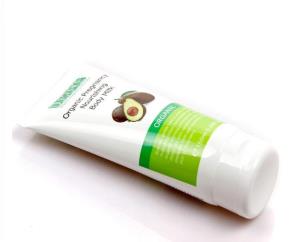 孕婦護膚品十大排行 婧麒是國際知名母嬰品牌