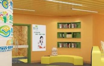 補習(xí)班十大知名品牌 TutorABC英語由美國硅谷技術(shù)團隊研發(fā)創(chuàng)立