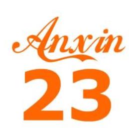 急救包排行榜十大品牌 云南白藥由云南民間名醫(yī)曲煥章先生創(chuàng)制