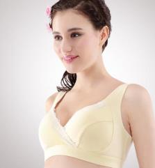 孕婦胸罩十大品牌 婧麒專(zhuān)注于母嬰產(chǎn)品的開(kāi)發(fā)