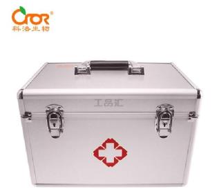 急救包排行榜十大品牌 云南白藥由云南民間名醫(yī)曲煥章先生創(chuàng)制