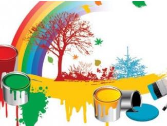 十個(gè)有名氣油漆品牌排行榜 美涂士油漆全國專賣形象店超萬家