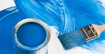 十個(gè)有名氣油漆品牌排行榜 美涂士油漆全國專賣形象店超萬家