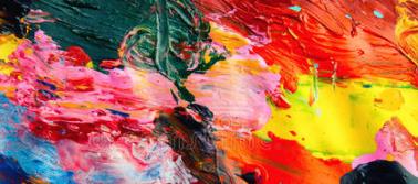 十個(gè)有名氣油漆品牌排行榜 美涂士油漆全國專賣形象店超萬家