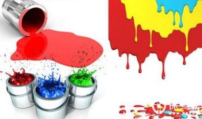 十個(gè)有名氣油漆品牌排行榜 美涂士油漆全國專賣形象店超萬家