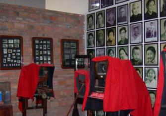 自拍照相館排行榜 2號自拍照相館已榮獲多項國家知識產權專利