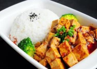 中式快餐10大品牌排行榜 快吉客中式快餐致力于滿足消費者