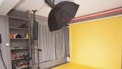 自拍照相館排行榜 2號自拍照相館已榮獲多項國家知識產權專利