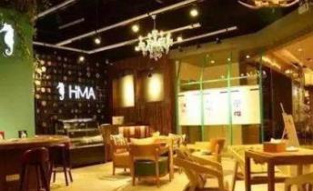 自拍照相館排行榜 2號自拍照相館已榮獲多項國家知識產權專利