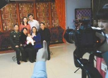 自拍照相館排行榜 2號自拍照相館已榮獲多項國家知識產權專利