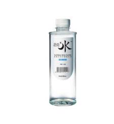 10個蘇打水品牌 屈臣氏是歷史悠久的飲品制造商