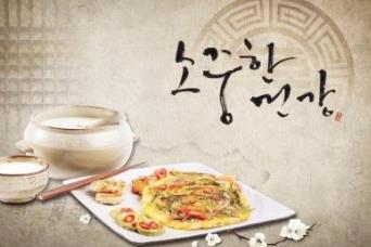 十大韓國料理 安東雞韓國料理是韓國著名古城安東市的傳統料理