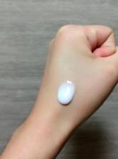 十大身體乳排名 三豆牛油果身體乳質地清爽水潤