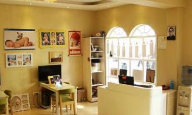 自拍照相館排行榜 2號自拍照相館已榮獲多項國家知識產權專利