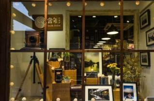 自拍照相館排行榜 2號自拍照相館已榮獲多項國家知識產權專利