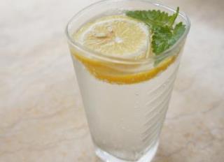 10個蘇打水品牌 屈臣氏是歷史悠久的飲品制造商