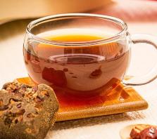 十款黑糖品牌 滬生堂目前擁有多項(xiàng)國家專利和獨(dú)有技術(shù)