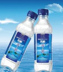 10個蘇打水品牌 屈臣氏是歷史悠久的飲品制造商