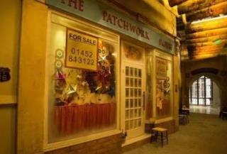 自拍照相館排行榜 2號自拍照相館已榮獲多項國家知識產權專利