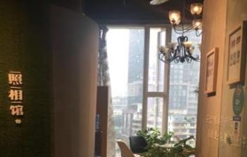 自拍照相館排行榜 2號自拍照相館已榮獲多項國家知識產權專利