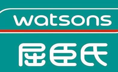 10個蘇打水品牌 屈臣氏是歷史悠久的飲品制造商