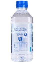 10個蘇打水品牌 屈臣氏是歷史悠久的飲品制造商