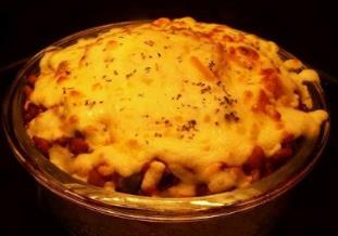 奶酪品牌十強 光明乳業擁有100多年的歷史