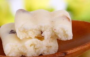 奶酪品牌十強 光明乳業擁有100多年的歷史