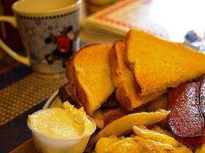 奶酪品牌十強 光明乳業擁有100多年的歷史