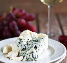 奶酪品牌十強 光明乳業擁有100多年的歷史