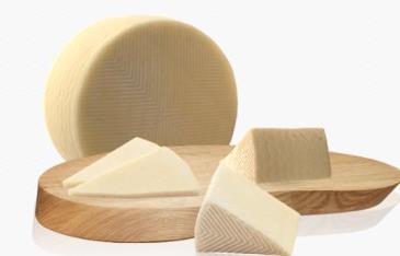 奶酪品牌十強 光明乳業擁有100多年的歷史