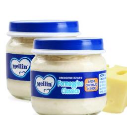 奶酪品牌十強 光明乳業擁有100多年的歷史