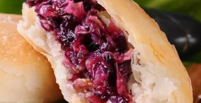 十個受歡迎鮮花餅品牌 嘉華鮮花餅專注于云南特色點心創新研發