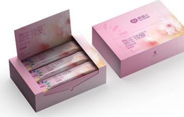 膠原蛋白粉排行榜 芳珂是日本具規模的護膚及健康食品品牌