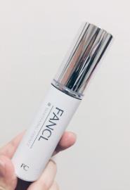 膠原蛋白粉排行榜 芳珂是日本具規模的護膚及健康食品品牌