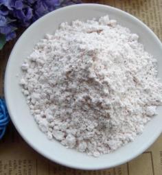 膠原蛋白粉排行榜 芳珂是日本具規模的護膚及健康食品品牌