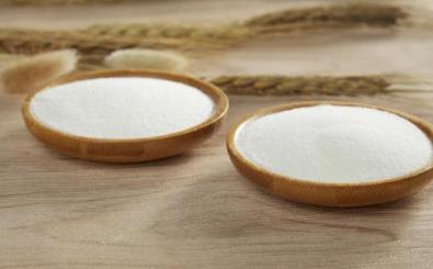 膠原蛋白粉排行榜 芳珂是日本具規模的護膚及健康食品品牌