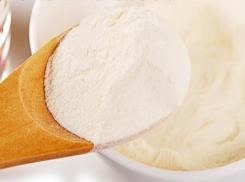 膠原蛋白粉排行榜 芳珂是日本具規模的護膚及健康食品品牌