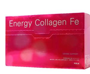 膠原蛋白粉排行榜 芳珂是日本具規模的護膚及健康食品品牌