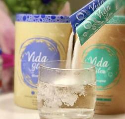 膠原蛋白粉排行榜 芳珂是日本具規模的護膚及健康食品品牌