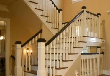 十個樓梯品牌 美步樓梯有卓越的生產技術及研發能力