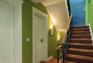 十個樓梯品牌 美步樓梯有卓越的生產技術及研發能力