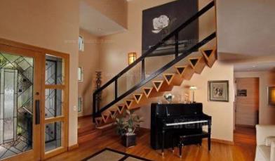 十個樓梯品牌 美步樓梯有卓越的生產技術及研發能力