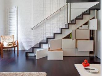 十個樓梯品牌 美步樓梯有卓越的生產技術及研發能力