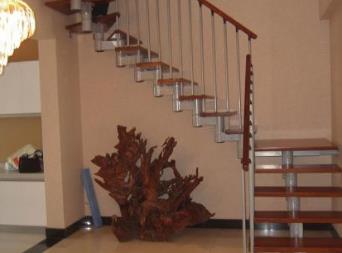 十個樓梯品牌 美步樓梯有卓越的生產技術及研發能力