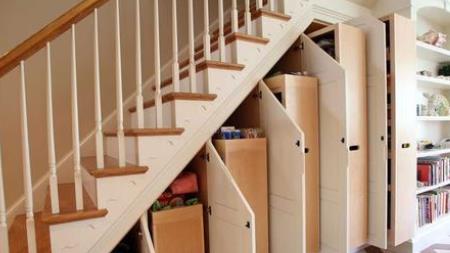 十個樓梯品牌 美步樓梯有卓越的生產技術及研發能力