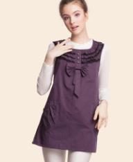 最新防輻射服排名 婧麒品牌防輻射服產(chǎn)品質(zhì)量優(yōu)秀服務(wù)態(tài)度良好