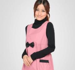 最新防輻射服排名 婧麒品牌防輻射服產(chǎn)品質(zhì)量優(yōu)秀服務(wù)態(tài)度良好