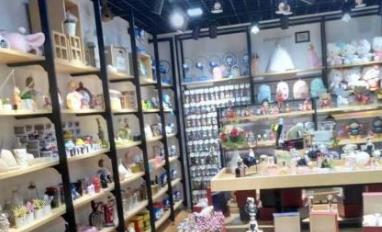 快時尚百貨十大品牌 眾客優品隸屬于香港德毅實業集團