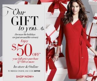 購物網站十大排名 天貓是馬云淘寶網全新打造的B2C